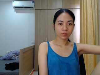 AsiaSweet91