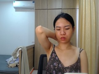 AsiaSweet91