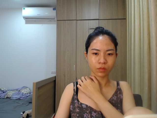 AsiaSweet91