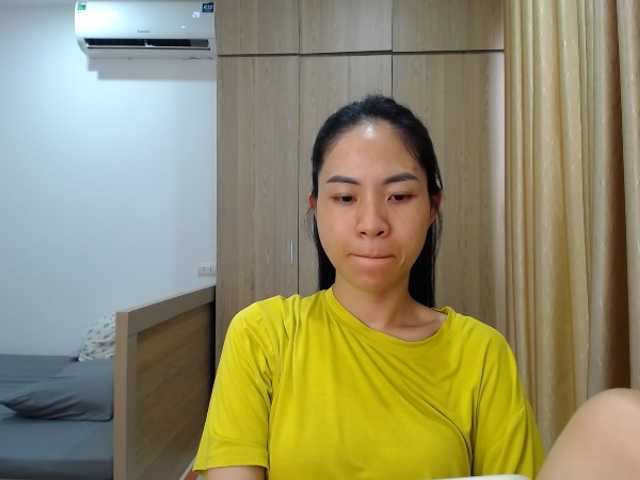 AsiaSweet91