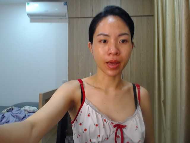 AsiaSweet91