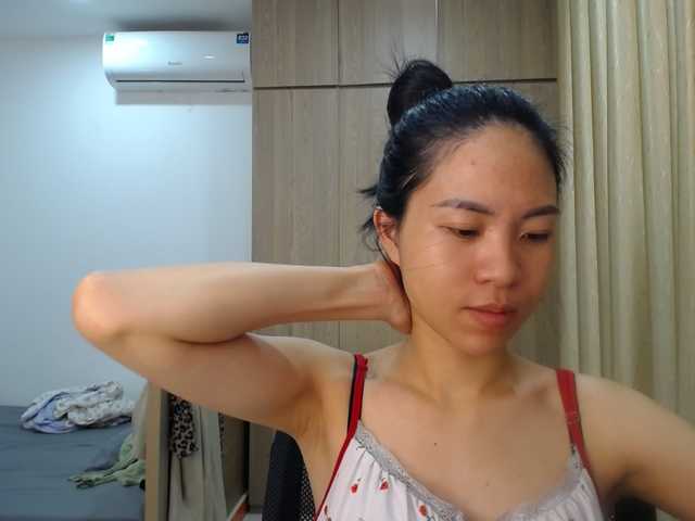 AsiaSweet91