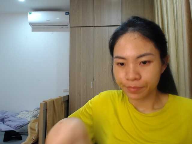 AsiaSweet91