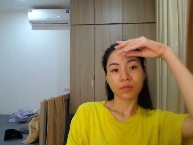 AsiaSweet91