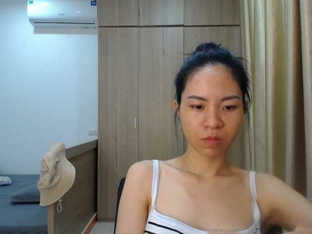 AsiaSweet91