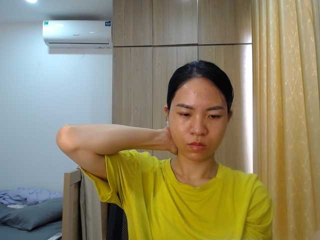 AsiaSweet91