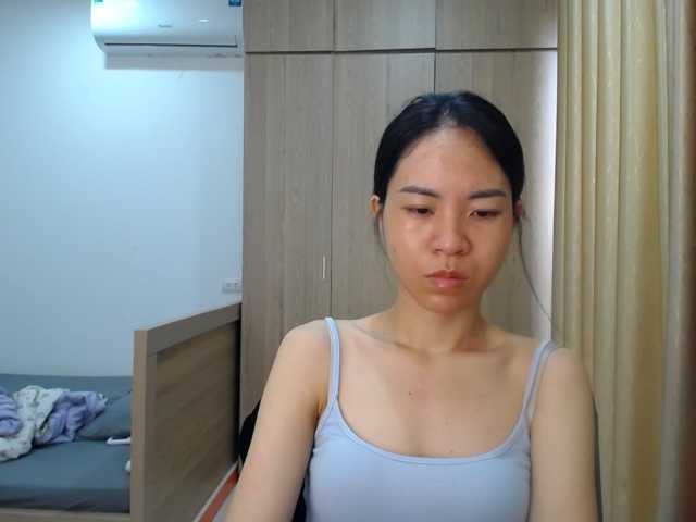 AsiaSweet91