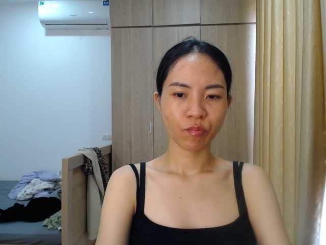 AsiaSweet91 live cam on BongaCams
