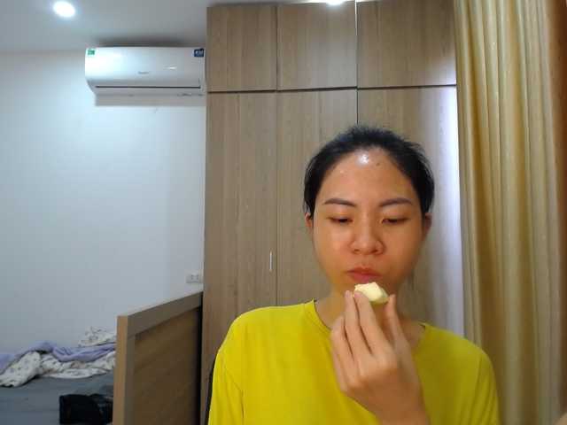 AsiaSweet91