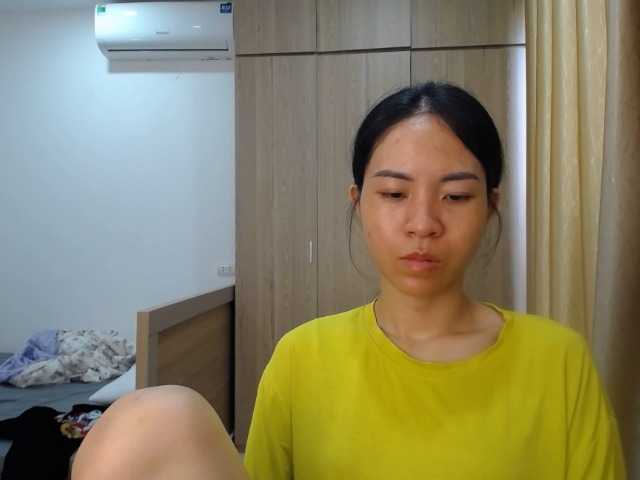 AsiaSweet91