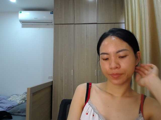 AsiaSweet91