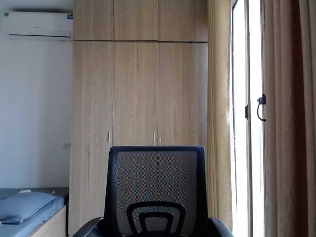 AsiaSweet91