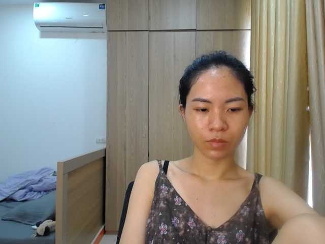 AsiaSweet91