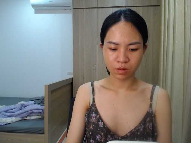 AsiaSweet91