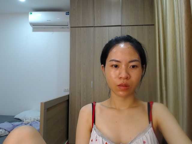 AsiaSweet91