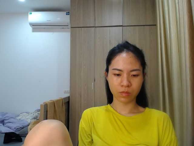 AsiaSweet91
