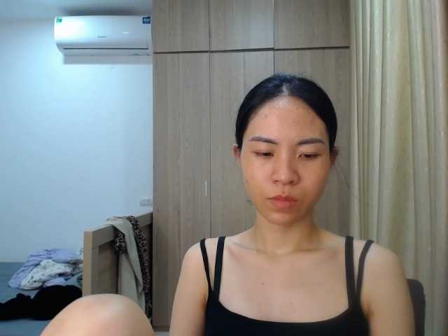 AsiaSweet91