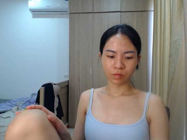 Live room thumbnail for AsiaSweet91