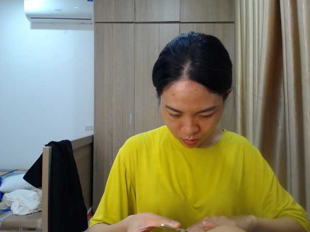 AsiaSweet91