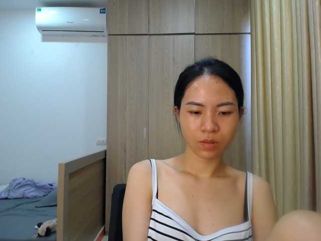 AsiaSweet91