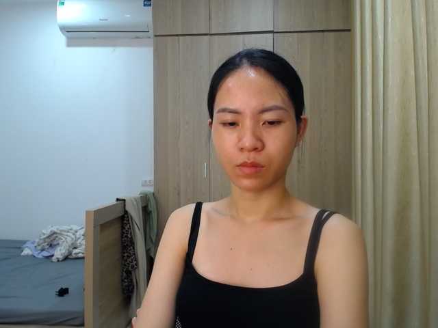 AsiaSweet91