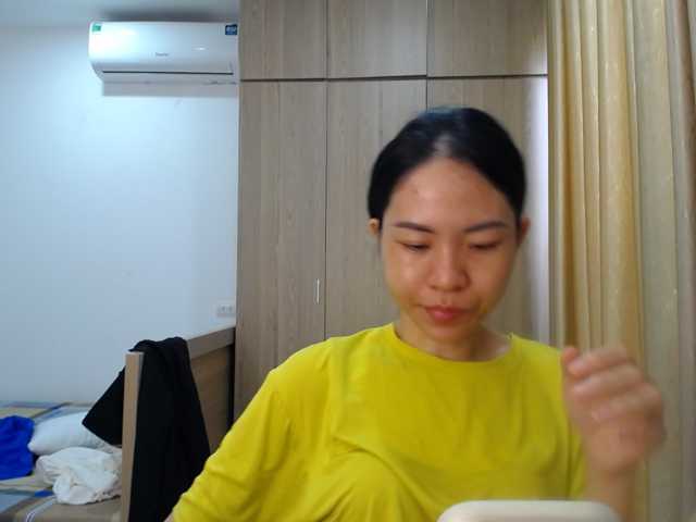 AsiaSweet91