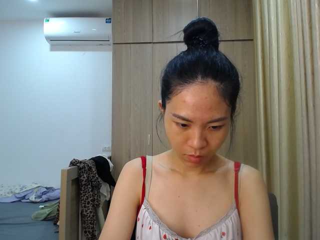 AsiaSweet91