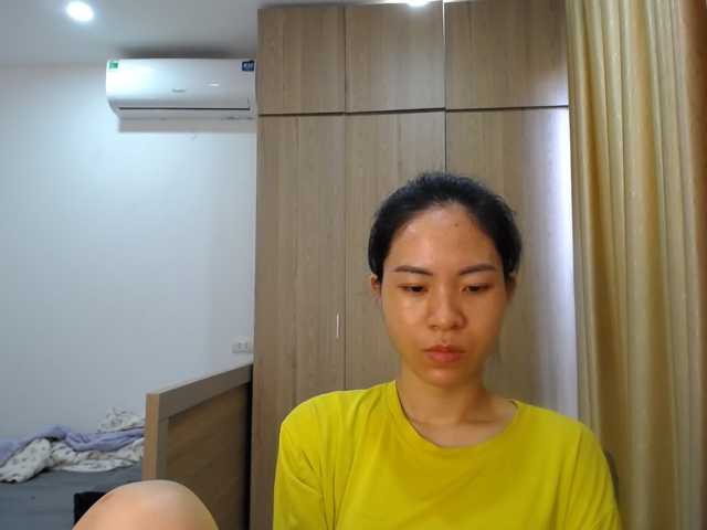 AsiaSweet91