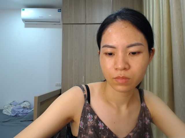 AsiaSweet91