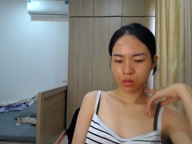 AsiaSweet91