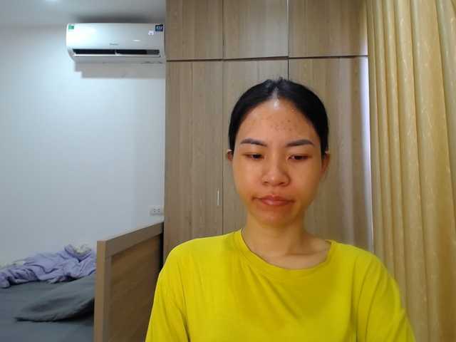 AsiaSweet91