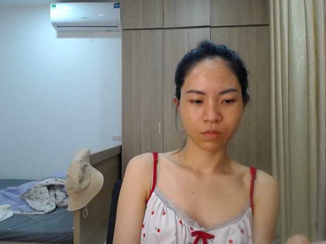 AsiaSweet91