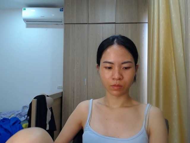 AsiaSweet91