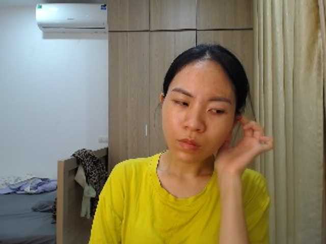 AsiaSweet91