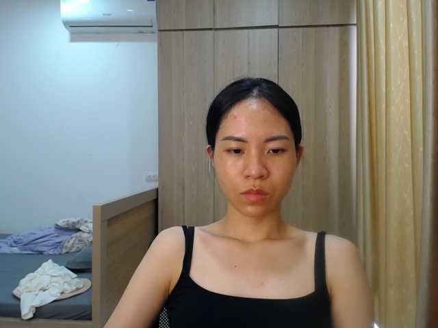 AsiaSweet91