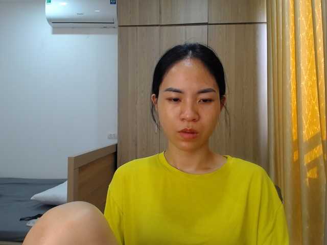 AsiaSweet91