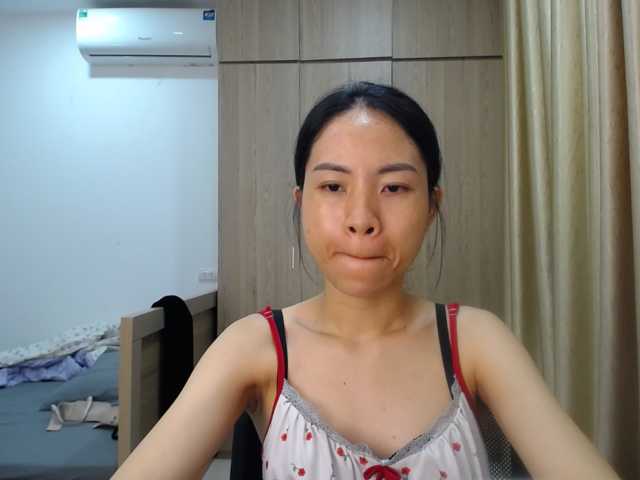 AsiaSweet91