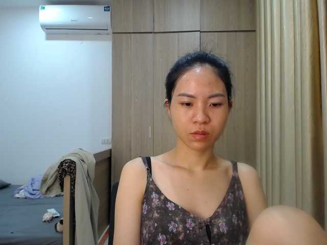 AsiaSweet91