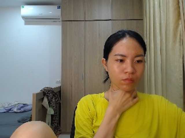 AsiaSweet91