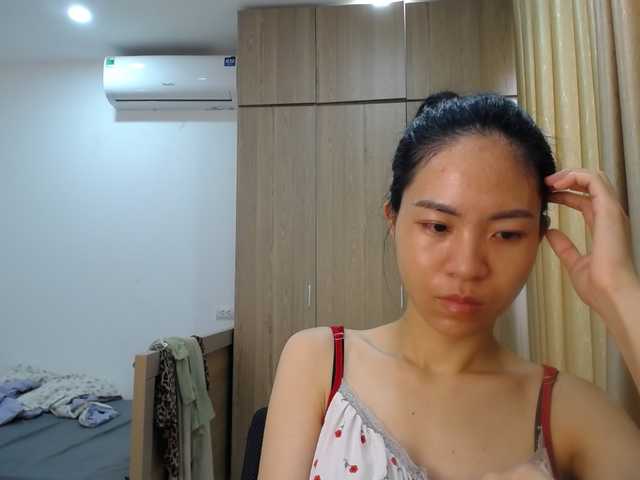 AsiaSweet91