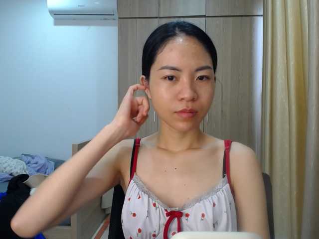 AsiaSweet91