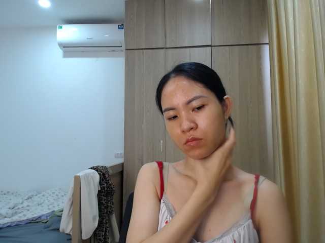 AsiaSweet91