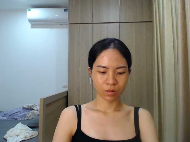 AsiaSweet91