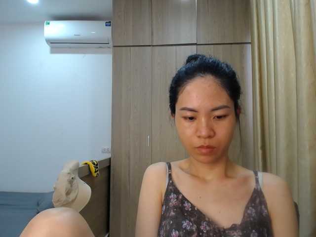 AsiaSweet91