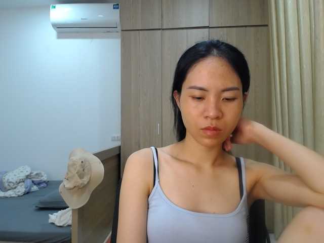 AsiaSweet91
