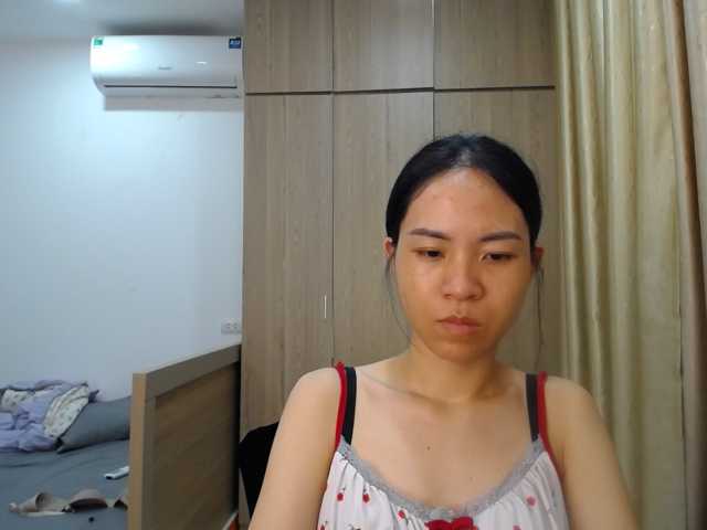 AsiaSweet91