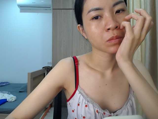 AsiaSweet91