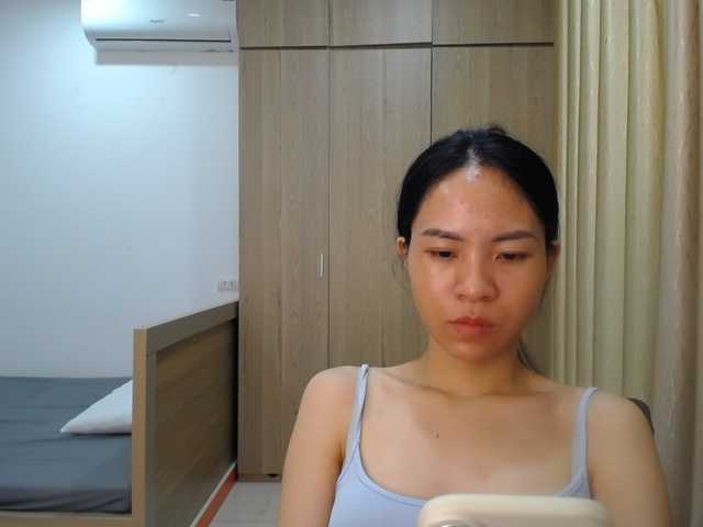 AsiaSweet91