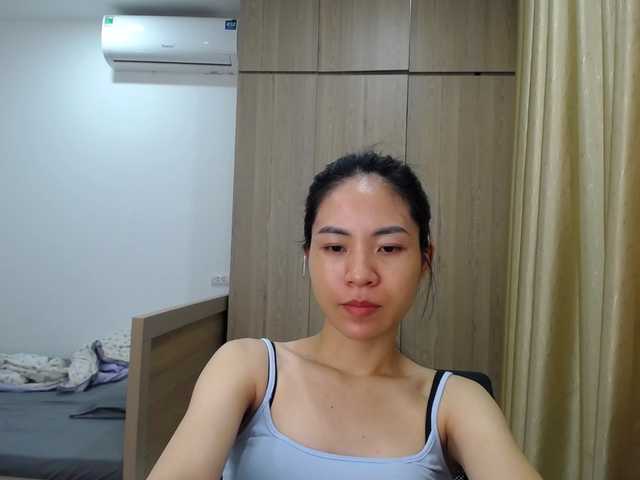 AsiaSweet91