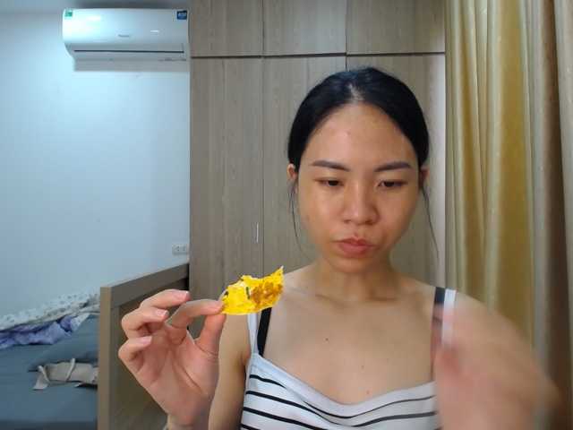 AsiaSweet91